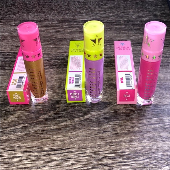 SOLD - Picture 1 of 5